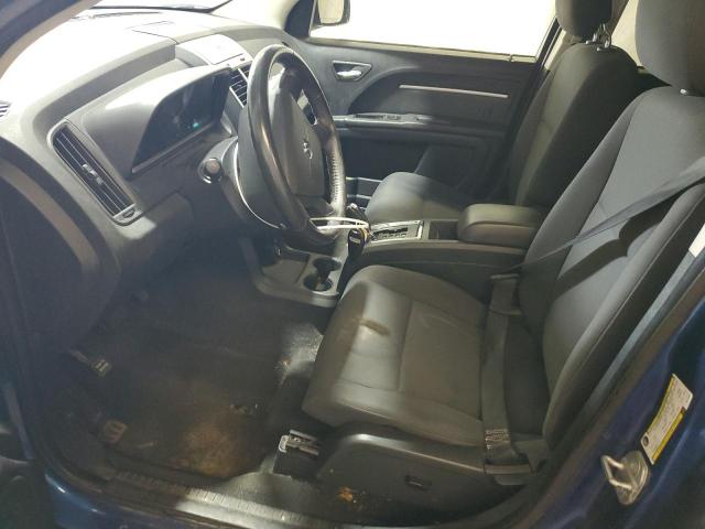 Photo 7 from auction – 2010 DODGE JOURNEY SX with VIN 3D4PG5FV8AT114491