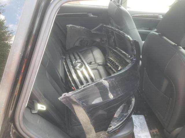 Photo 12 from auction – 2013 AUDI Q5 PREMIUM with VIN WA1LFAFP2DA100780