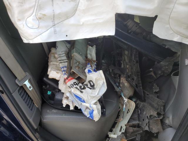 Photo 10 from auction – 2013 TOYOTA PRIUS with VIN JTDKN3DU2D1616212