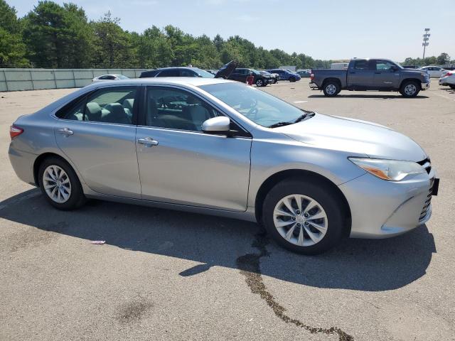 Photo 4 from auction – 2015 TOYOTA CAMRY LE with VIN 4T4BF1FK5FR494414