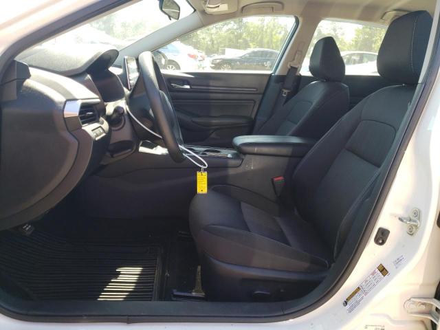 Photo 7 from auction – 2019 NISSAN ALTIMA S with VIN 1N4BL4BV4KC256973