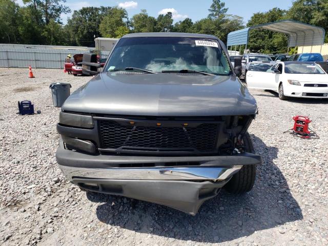Photo 5 from auction – 2002 CHEVROLET SILVERADO with VIN 1GCEC14W82Z243653