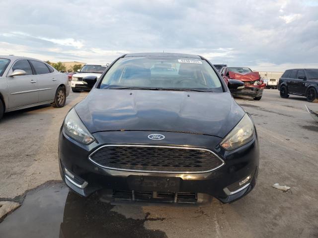 Photo 5 from auction – 2015 FORD FOCUS SE with VIN 1FADP3F29FL218832
