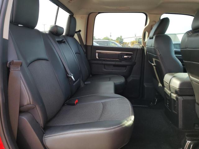 Photo 10 from auction – 2014 RAM 1500 SPORT with VIN 1C6RR7MT8ES212996