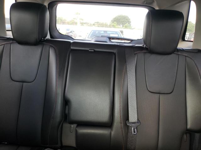 Photo 10 from auction – 2012 GMC TERRAIN SL with VIN 2GKALUEK4C6317440