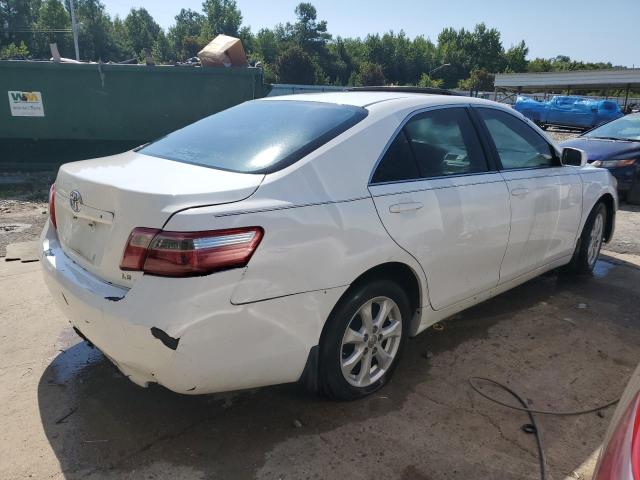 Photo 3 from auction – 2007 TOYOTA CAMRY CE with VIN 4T1BE46K27U632426