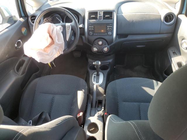 Photo 8 from auction – 2014 NISSAN VERSA NOTE with VIN 3N1CE2CP1EL435450