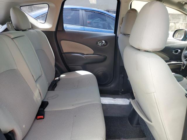 Photo 10 from auction – 2014 NISSAN VERSA NOTE with VIN 3N1CE2CP5EL411930