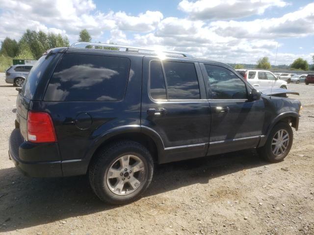 Снимка 3 от търг – 2003 FORD EXPLORER X с VIN 1FMDU75W23UA97397