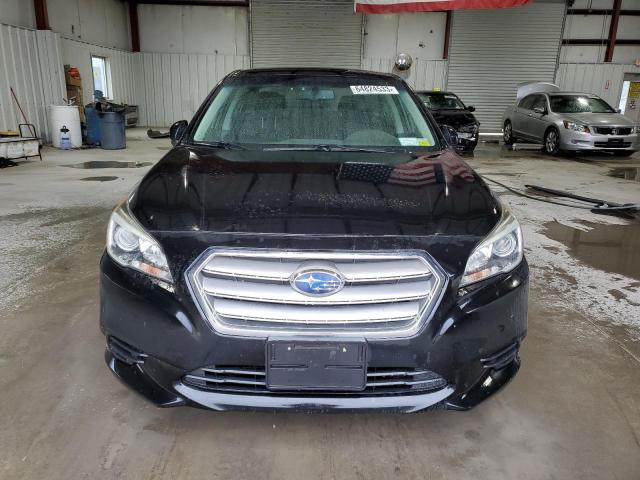 Photo 5 from auction – 2016 SUBARU LEGACY 2.5 with VIN 4S3BNAC61G3058353