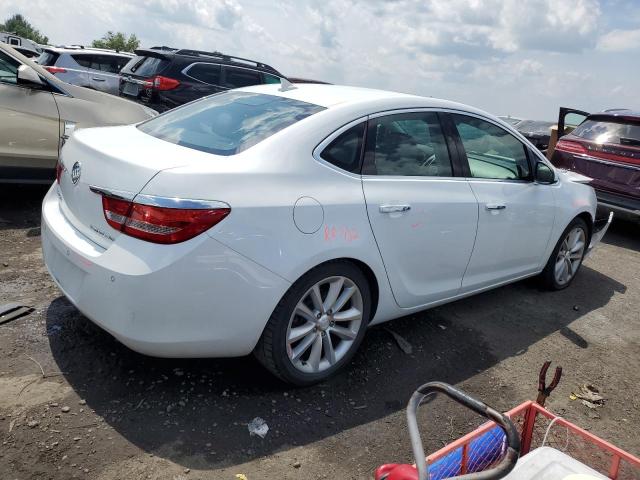 Zdjęcie 3 z aukcji – 2013 BUICK VERANO CON z VIN 1G4PR5SK5D4248691