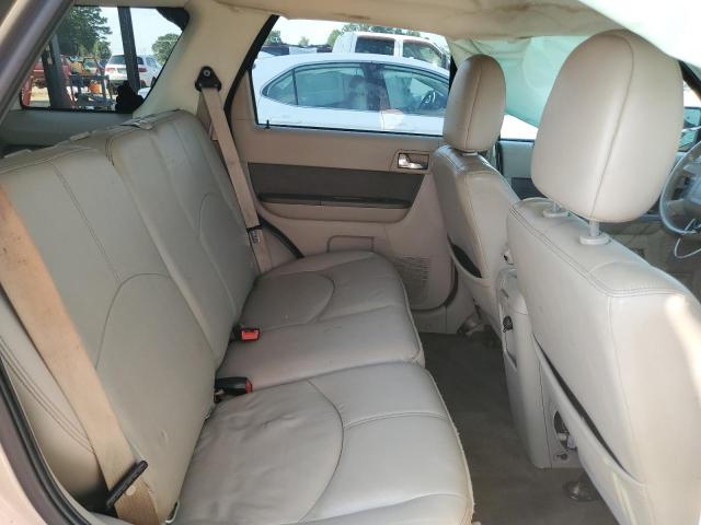 Photo 11 from auction – 2010 MERCURY MARINER PR with VIN 4M2CN8H76AKJ17273