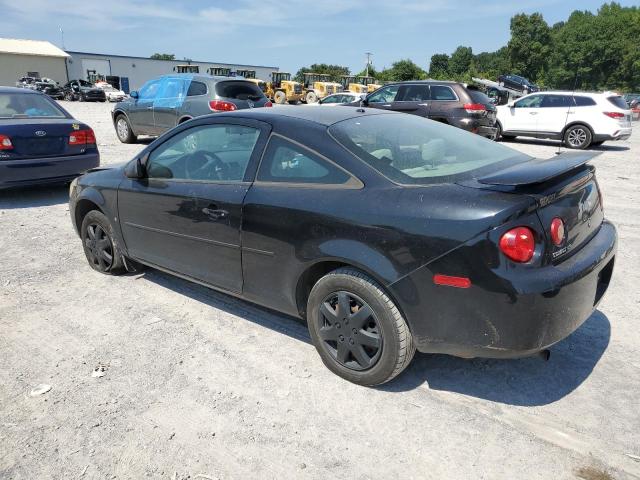 Photo 2 from auction – 2008 CHEVROLET COBALT LS with VIN 1G1AK18F387113644