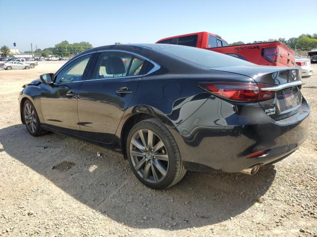 Снимка 2 от търг – 2021 MAZDA 6 TOURING с VIN JM1GL1VM5M1607969