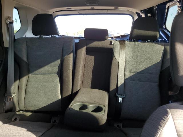 Photo 10 from auction – 2023 NISSAN ROGUE SV with VIN 5N1BT3BA3PC770026