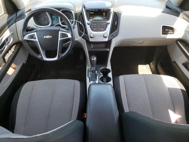 صورة رقم 8 من المزاد - 2016 CHEVROLET EQUINOX LT مع VIN 2GNFLFE39G6184774