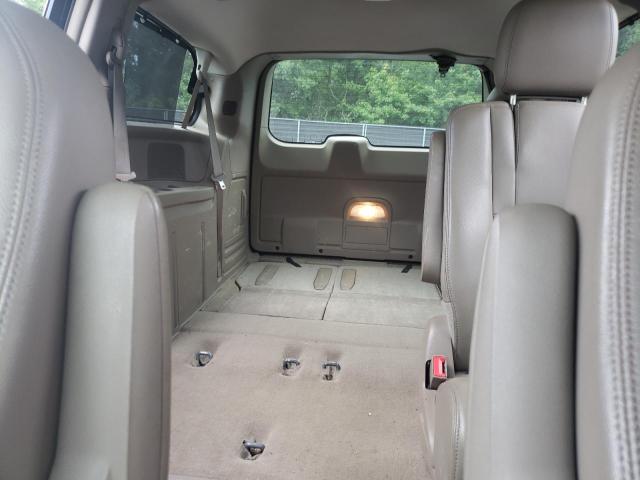 Photo 10 from auction – 2013 CHRYSLER TOWN & COU with VIN 2C4RC1CGXDR751518