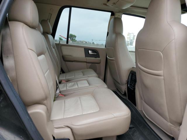 Photo 11 from auction – 2003 FORD EXPEDITION with VIN 1FMFU17L53LC59666