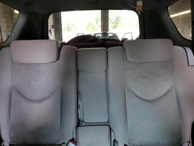 Photo 10 from auction – 2010 TOYOTA RAV4 with VIN JTMBF4DV9AD035148
