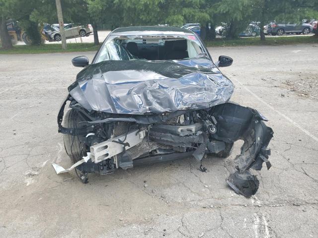 Photo 5 from auction – 2019 NISSAN ALTIMA with VIN 1N4BL4BVXKC189294