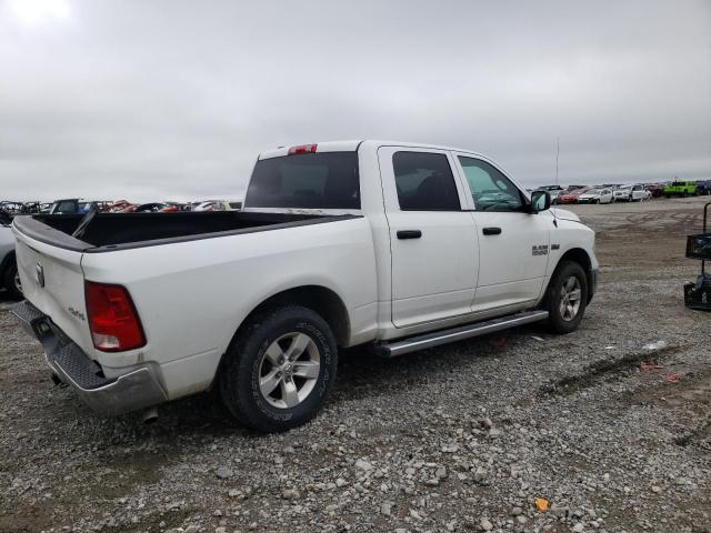 Photo 3 from auction – 2014 RAM 1500 with VIN 1C6RR7KT2ES182588