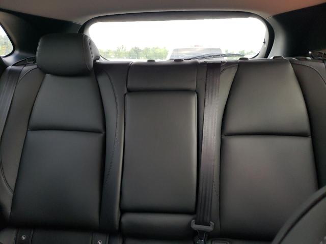 Photo 10 from auction – 2021 MAZDA CX-30 SELE with VIN 3MVDMBBL9MM302462
