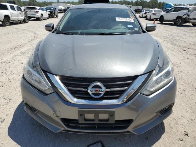 Photo 5 from auction – 2016 NISSAN ALTIMA 2.5 with VIN 1N4AL3AP3GC267608