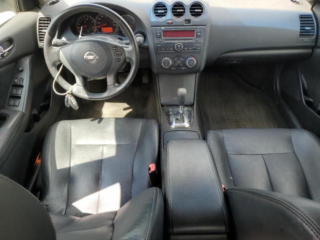 Photo 8 from auction – 2010 NISSAN ALTIMA BAS with VIN 1N4AL2APXAN421849
