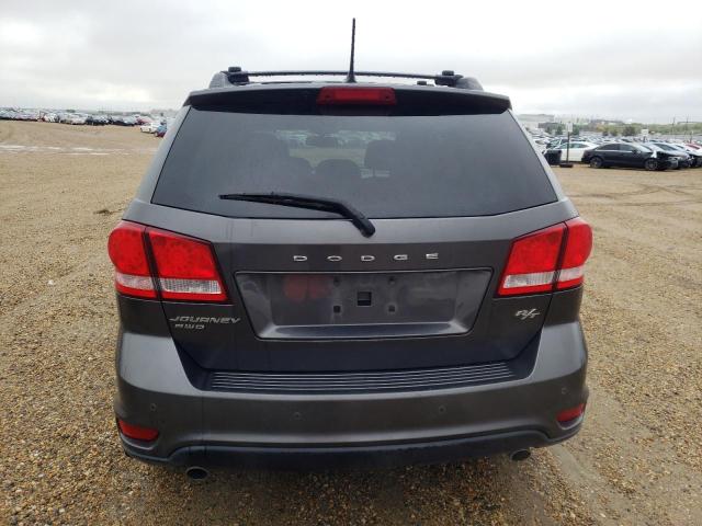 Photo 6 from auction – 2015 DODGE JOURNEY R/ with VIN 3C4PDDFG7FT533473
