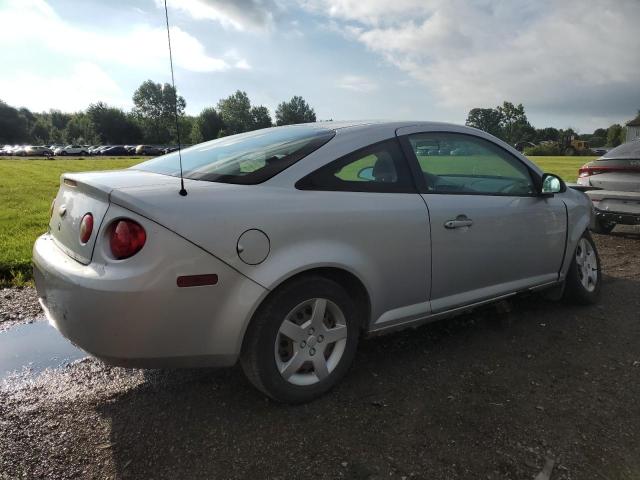 Photo 3 from auction – 2006 CHEVROLET COBALT with VIN 1G1AK15F167849872
