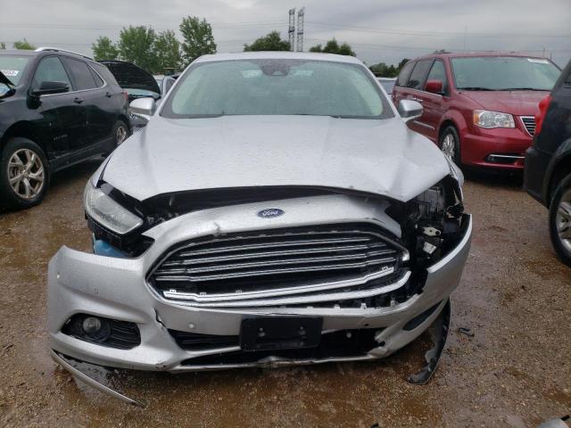Photo 5 from auction – 2016 FORD FUSION SE with VIN 3FA6P0HD7GR387367