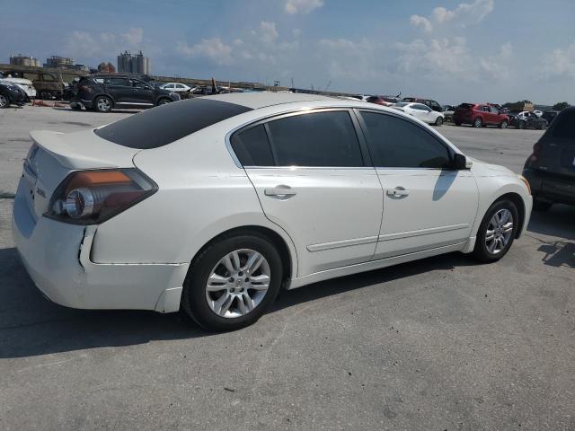 Photo 3 from auction – 2010 NISSAN ALTIMA BAS with VIN 1N4AL2AP1AN476500