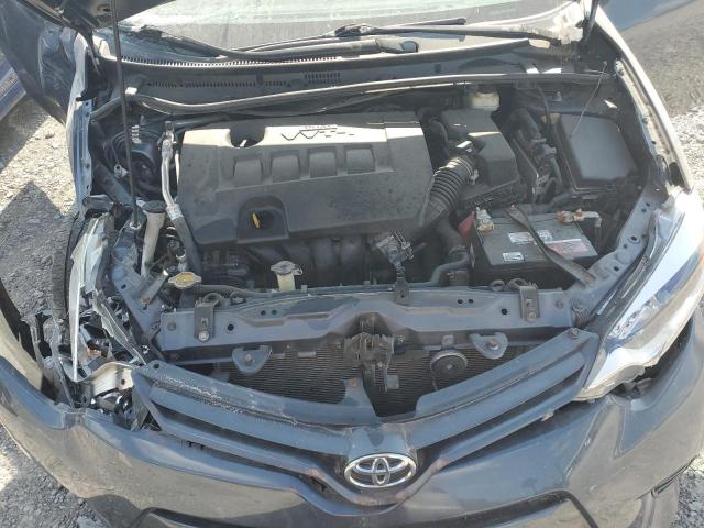 Photo 11 from auction – 2016 TOYOTA COROLLA L with VIN 5YFBURHE0GP460874