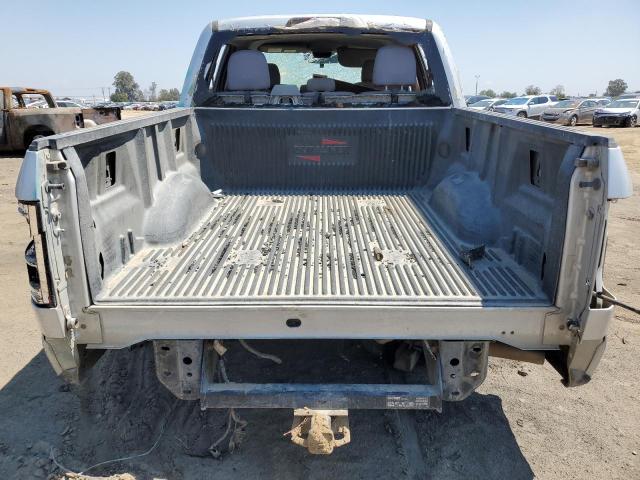 Photo 6 from auction – 2015 FORD F150 SUPER with VIN 1FTEW1EF7FKD83701