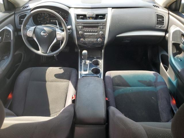 Photo 8 from auction – 2013 NISSAN ALTIMA 2.5 with VIN 1N4AL3AP4DN586841