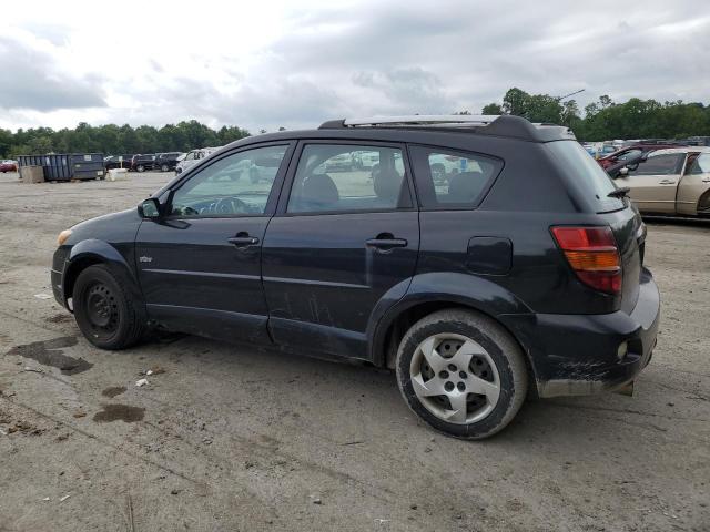 Photo 2 from auction – 2004 PONTIAC VIBE with VIN 5Y2SL62854Z415712