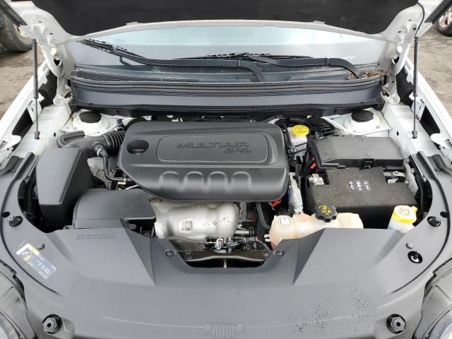 Photo 11 from auction – 2019 JEEP CHEEROKEE with VIN 1C4PJMLB5KD310916