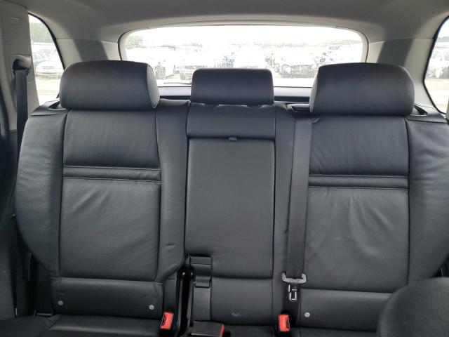 Photo 10 from auction – 2011 BMW X5 XDRIVE3 with VIN 5UXZV4C58BL400900