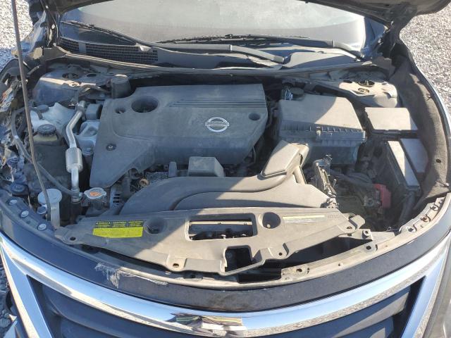 Photo 11 from auction – 2014 NISSAN ALTIMA 2.5 with VIN 1N4AL3AP1EC193943