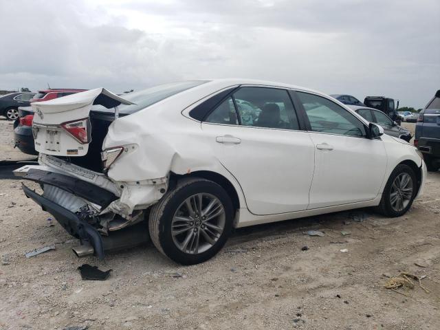 Photo 3 from auction – 2017 TOYOTA CAMRY LE with VIN 4T1BF1FK4HU383964