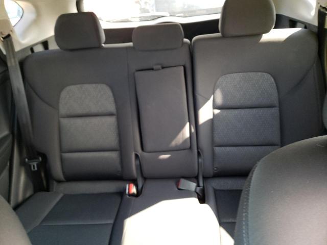 Photo 10 from auction – 2018 HYUNDAI TUCSON VAL with VIN KM8J33A2XJU744790