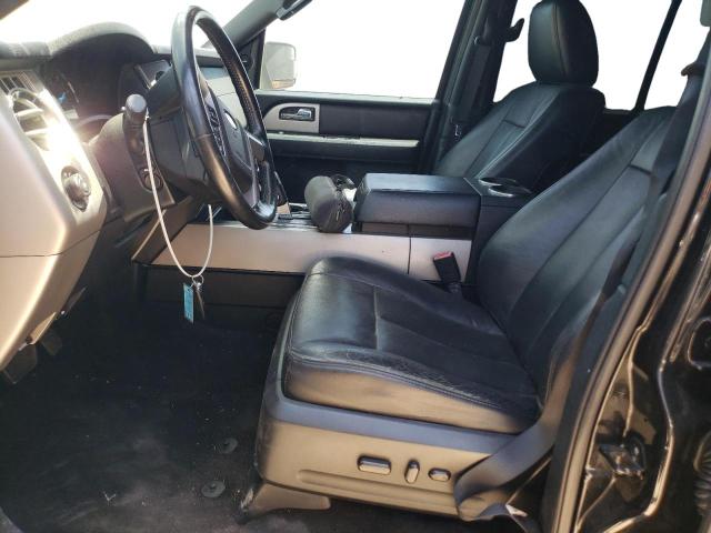 Photo 7 from auction – 2015 FORD EXPEDITION with VIN 1FMJK1KT2FEF07341