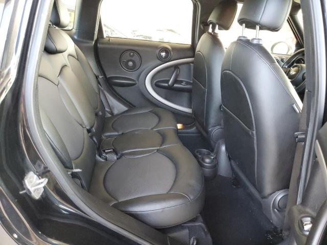Photo 10 from auction – 2016 MINI COOPER COU with VIN WMWZB3C57GWR49737