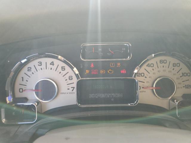 Снимка 9 от търг – 2011 FORD EXPEDITION с VIN 1FMJU1H57BEF53406