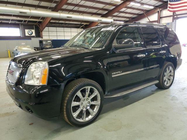 GMC YUKON DENA 2013 z numerem VIN 1GKS2EEF5DR205283 - Zdjęcie z aukcji