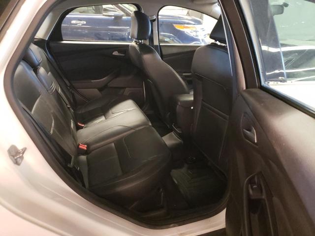 Photo 10 from auction – 2016 FORD FOCUS SE with VIN 1FADP3K25GL315971