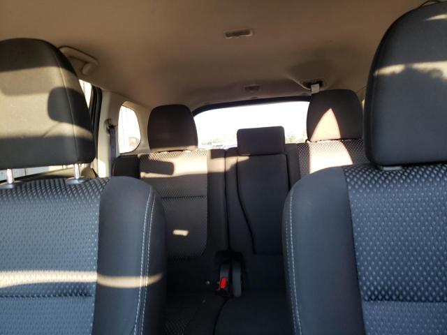 Photo 10 from auction – 2018 MITSUBISHI OUTLANDER with VIN JA4AD2A37JZ056005