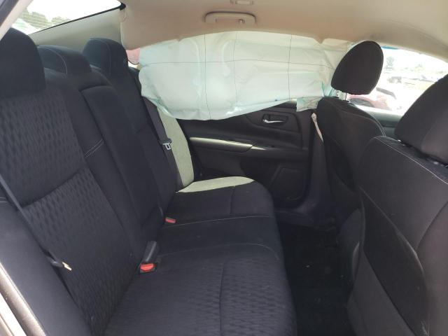 Photo 10 from auction – 2017 NISSAN ALTIMA 2.5 with VIN 1N4AL3AP6HC224964