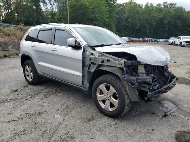 Photo 4 from auction – 2011 JEEP GRAND CHER with VIN 1J4RR4GGXBC705391