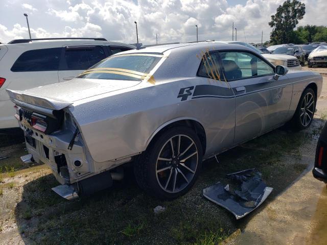 Фото 3 с аукциона – 2021 DODGE CHALLENGER с VIN 2C3CDZBT0MH554965